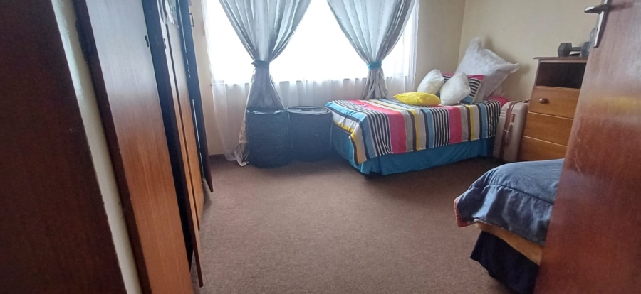 2 Bedroom Property for Sale in Southernwood Eastern Cape